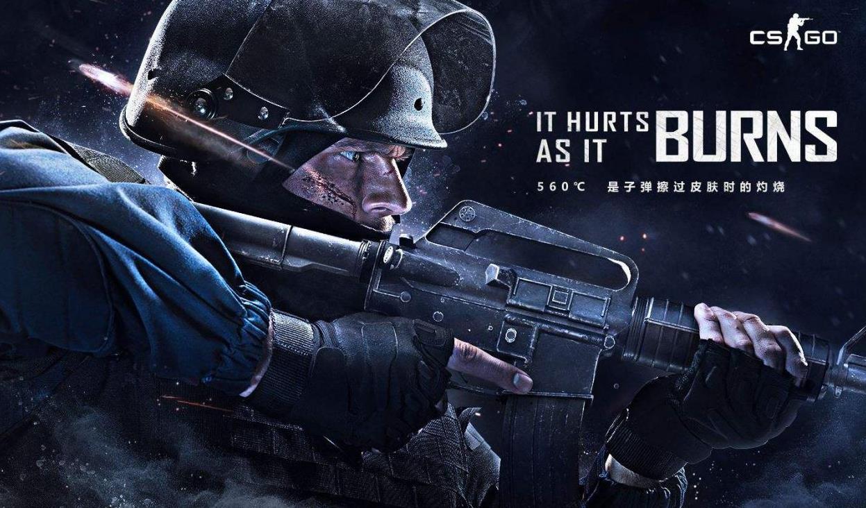 王者荣耀S20赛季强势上分英雄推荐