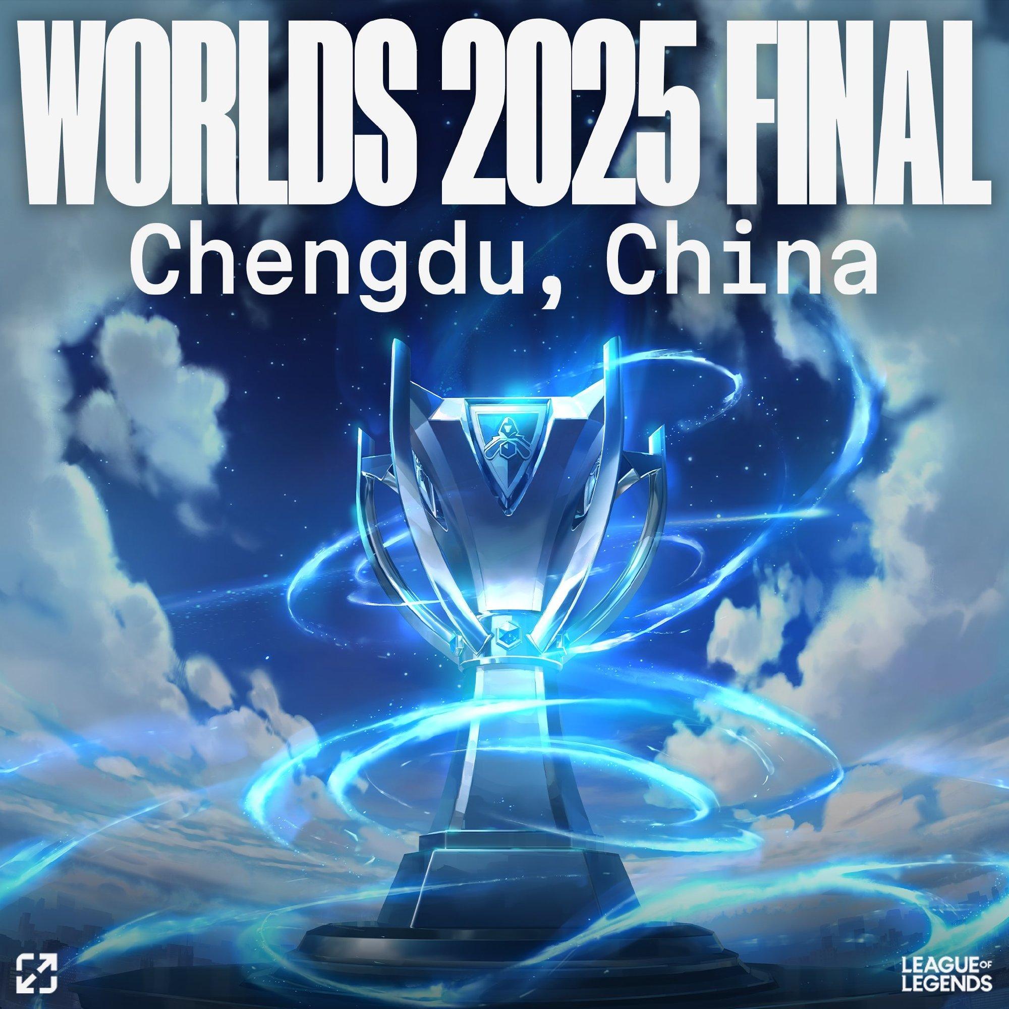 英雄联盟S12淘汰赛GENG 3-2 DK拿下，Chovy赛后认为DRX会击败EDG晋级