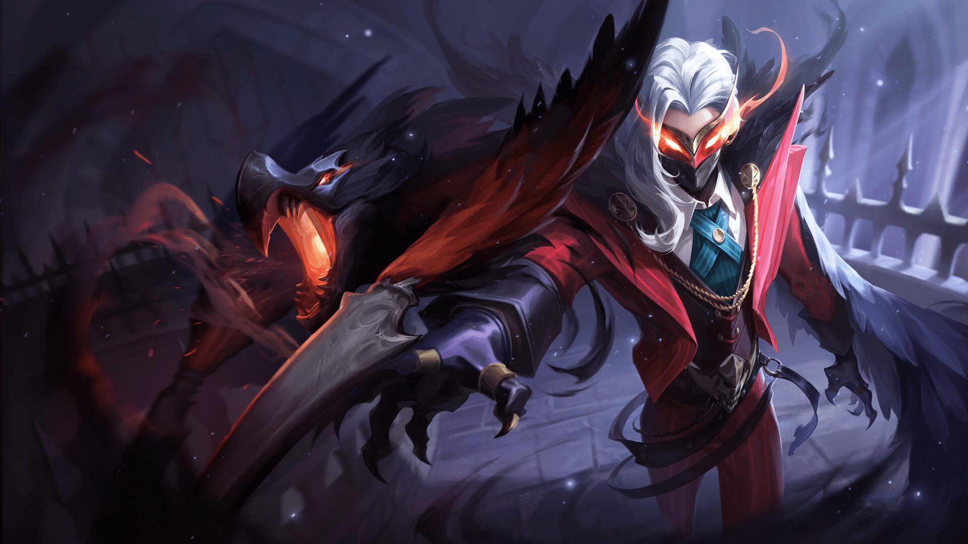 BLG成为历史第一支连续两年淘汰LCK一号种子的战队！