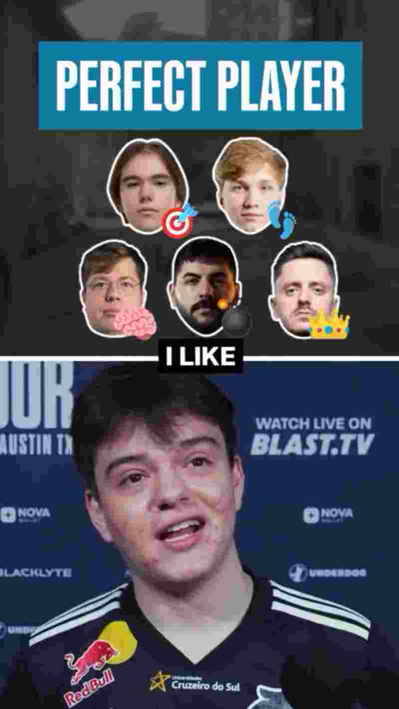 Jiejie当选第八周周MVP 分均伤害、承伤第一 Xiaoxu当选最佳新秀