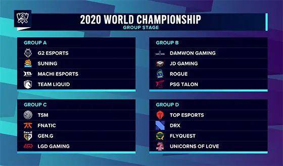 来源：赛事组织者FISSURE面临严重的财务困境