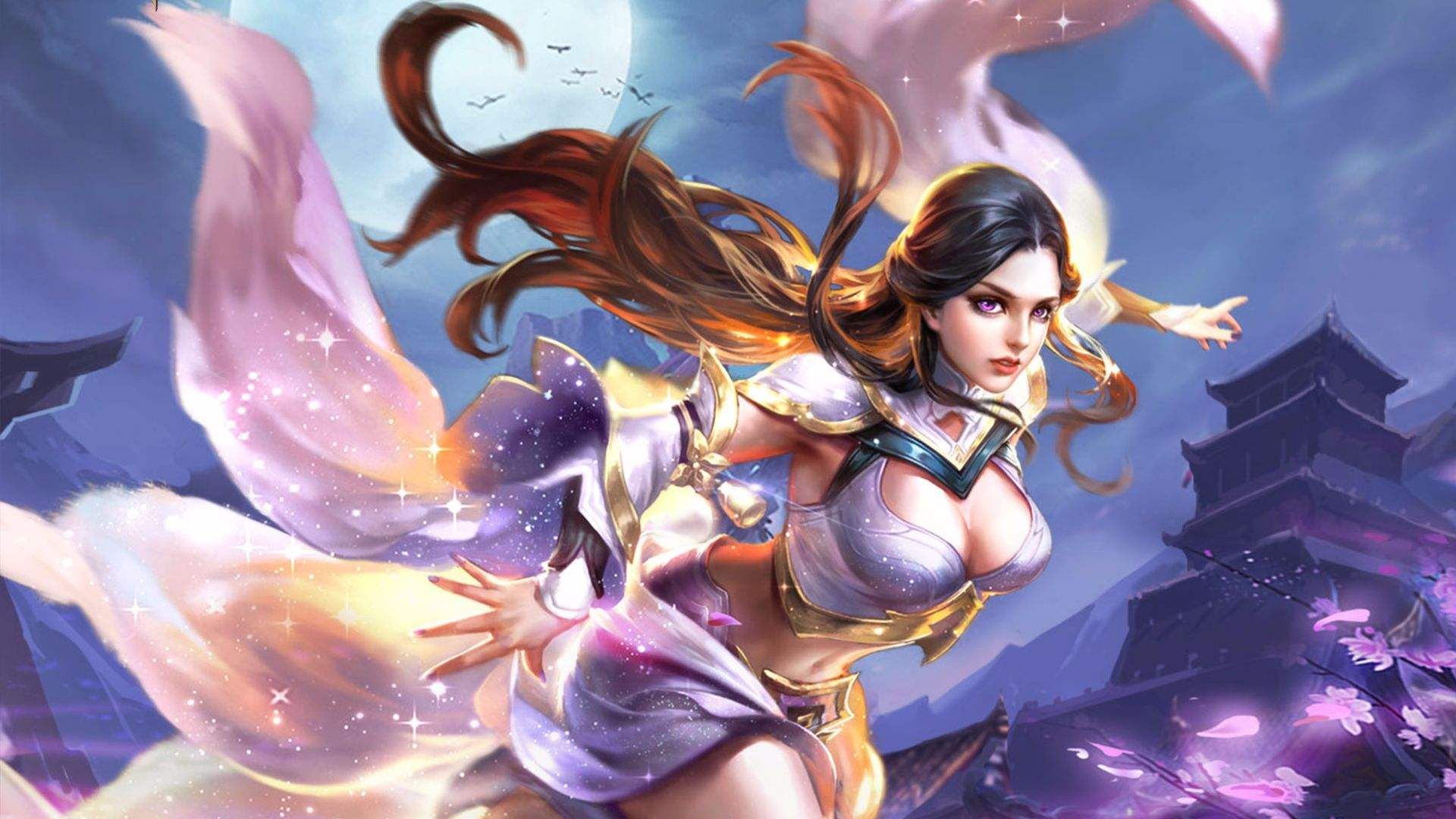 【赛后战报】打破质疑！WBG零封NIP为其送上三连败