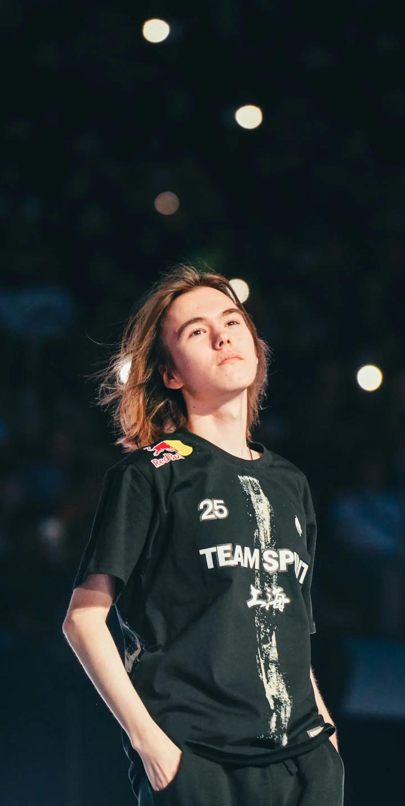 Metizport 和 Fluxo 是第一个离开 BLAST.tv Austin Major 2025 Stage 1 的队伍