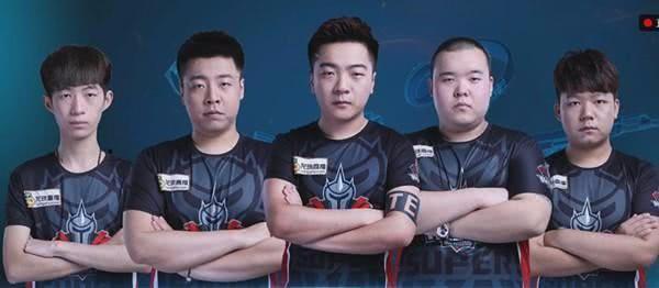 BLAST.tv 奥斯汀 Major 2025 的最佳狙击手前五名