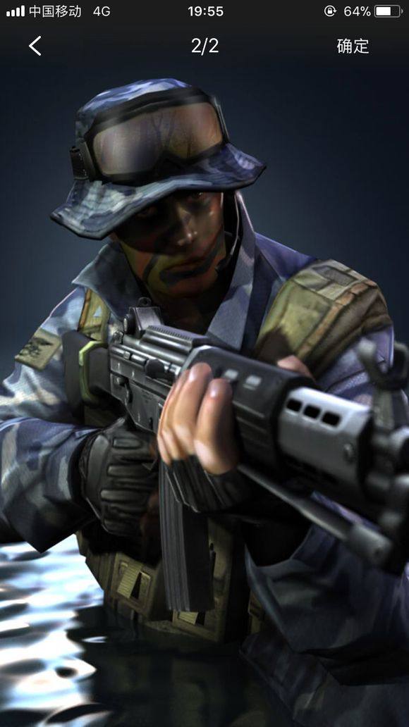 MIBR 晋级第二阶段，而 Heroic 退出 ESL Pro League 第21季