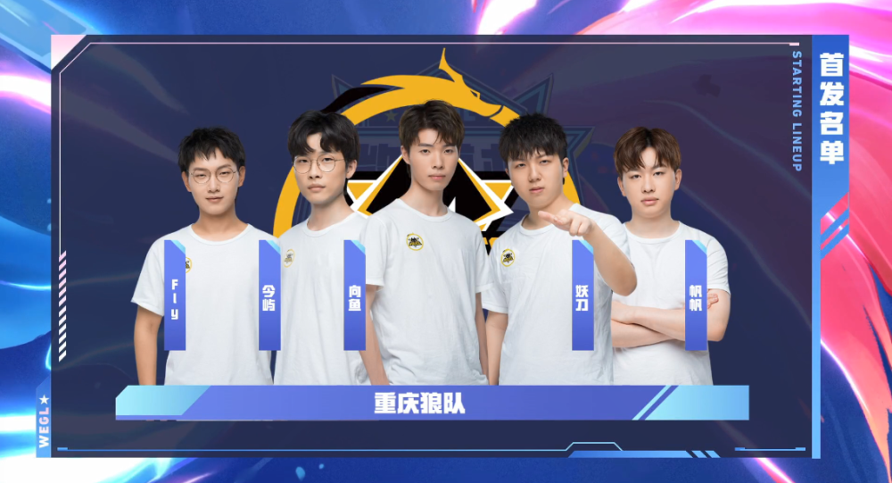 拳头正在调查TSM CEO Reginald不当行为和霸凌