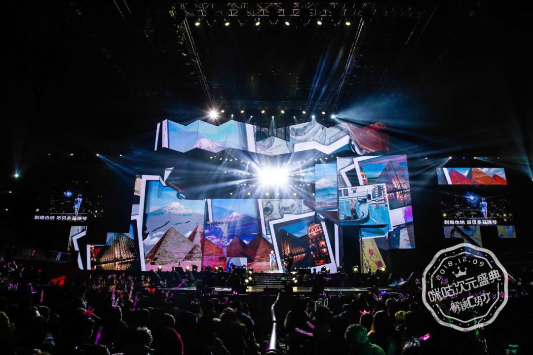 JDG赛后群访：上单小将称首场比赛非常紧张，Ruler说队友发挥惊艳