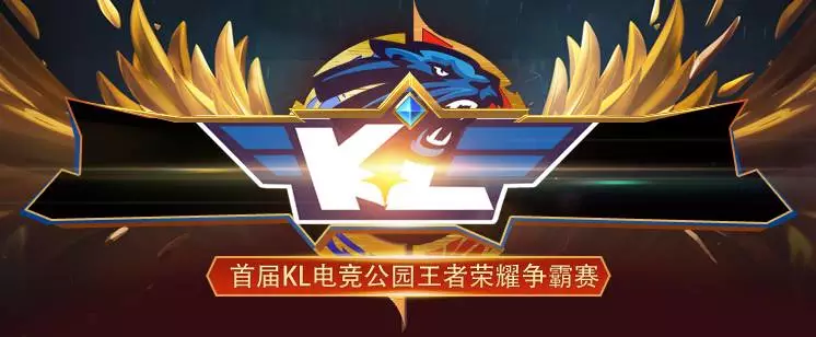 JDC ： ＂我们必须展示出前所未有的 BIG 水平＂
