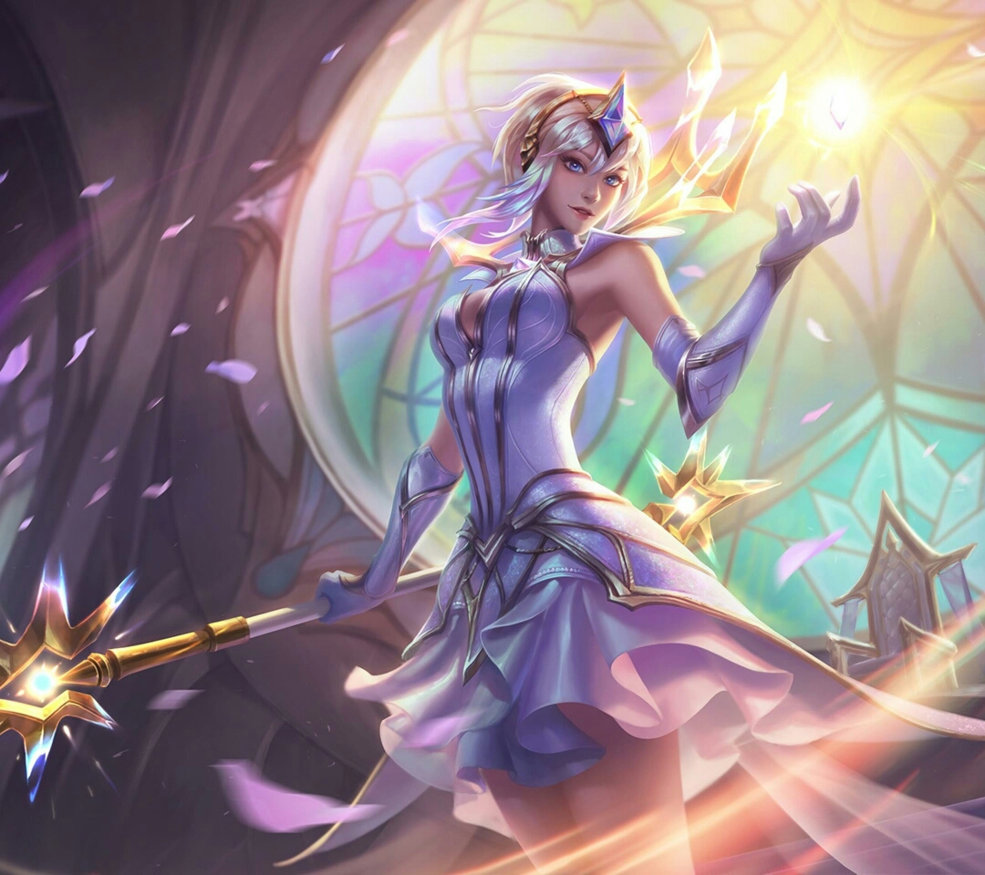 CSGO世界排名更新：FaZe重回第一，Liquid第三