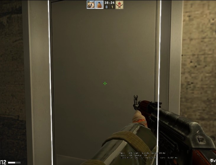 LCK新赛季赛程出炉！1月18日正式开赛，揭幕战DK vs DRX 每周共计五天比赛日