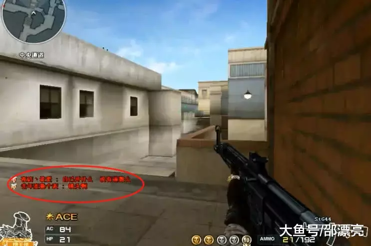 LPL美女解说鼓鼓业务水平遭质疑，微博惨遭爆破