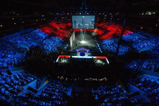 四届Major冠军选手device加入NiP，竟然还是Astralis主动出售