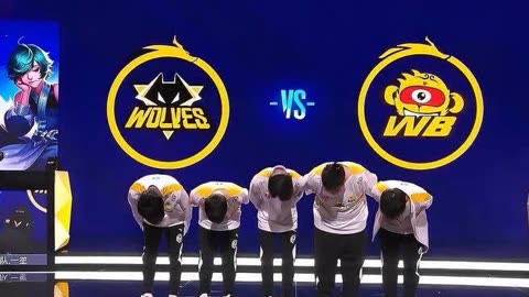杭州亚运会DOTA2项目参赛选手疑似曝光