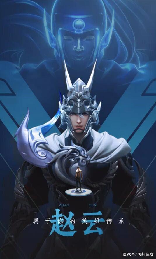 JD Gaming 和 Weibo Gaming 在 LPL 第二分裂 2025 中获得胜利