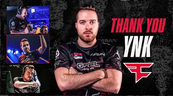 CS亚洲锦标赛2025的参与者已被宣布 [更新]