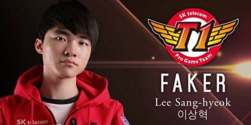 s1mple ：我需要多打打回防模式，慢慢找回状态
