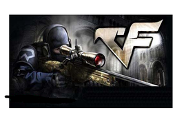 LPL裁判报告：ON外设电量未达标 Ale以不正当理由暂停被罚