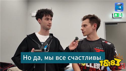 外媒评欧洲KC战队财务状况：以粉丝为主建队三年便开始盈利