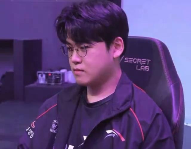 本周CSGO世界排名：前十变化巨大