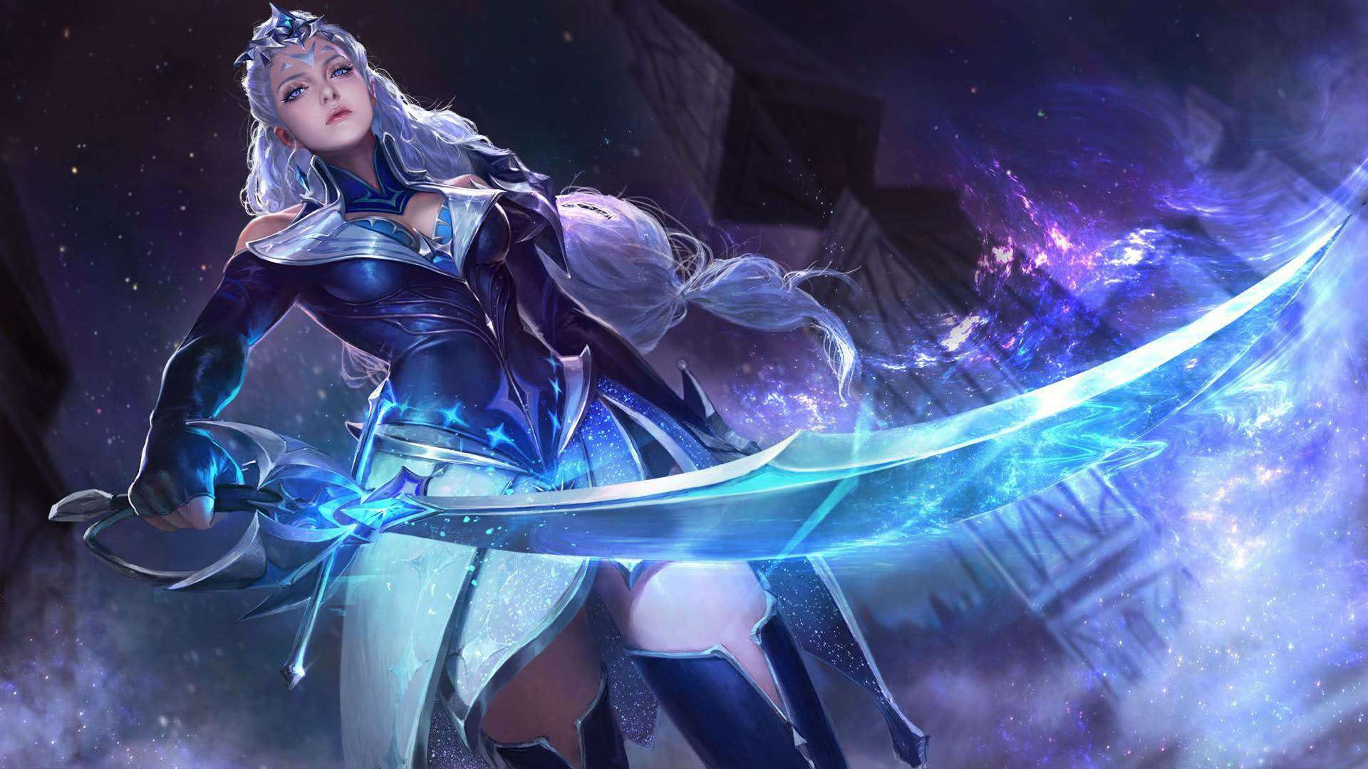 破纪录！CSGO IEM科隆决赛收视创新高