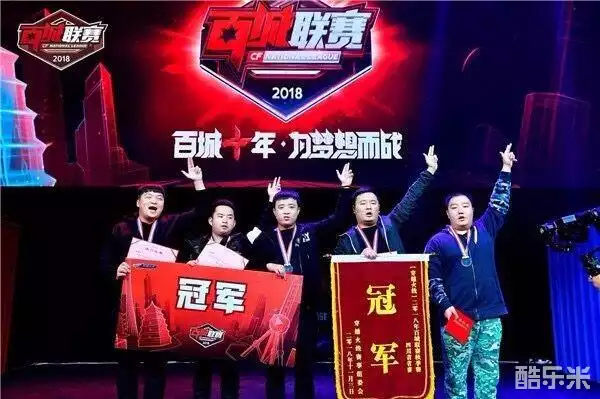 叙事被动