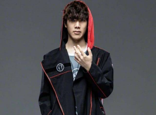 2025LPL夏季赛常规赛最数据： Tarzan ／Ruler共获最高MVP次数