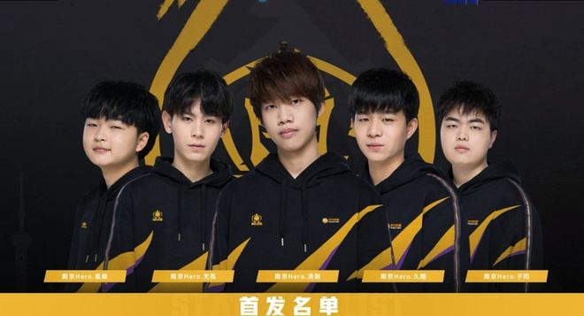 传闻： Simoz 将成为 MKOI VALORANT 的新主教练