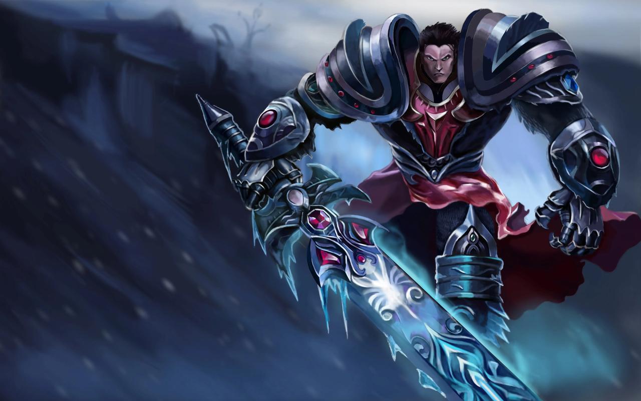 EDG不敌DRX淘汰，四强赛程已出