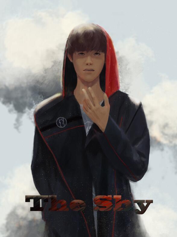 理论