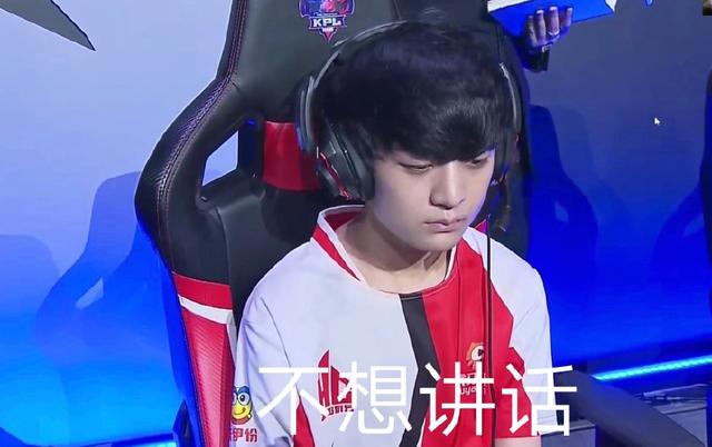 题心