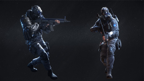 Fnatic 进行阵容调整并将 bodyy 放到替补席上；