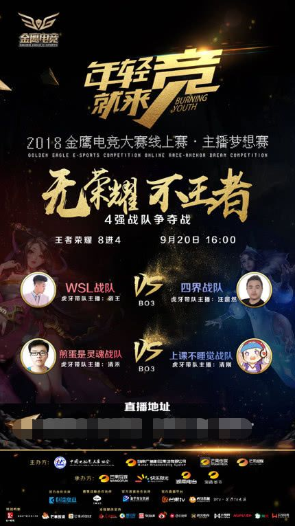 决战到天亮，FaZe 3-2 Navi拿下CSGO IEM科隆冠军