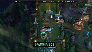 随即转