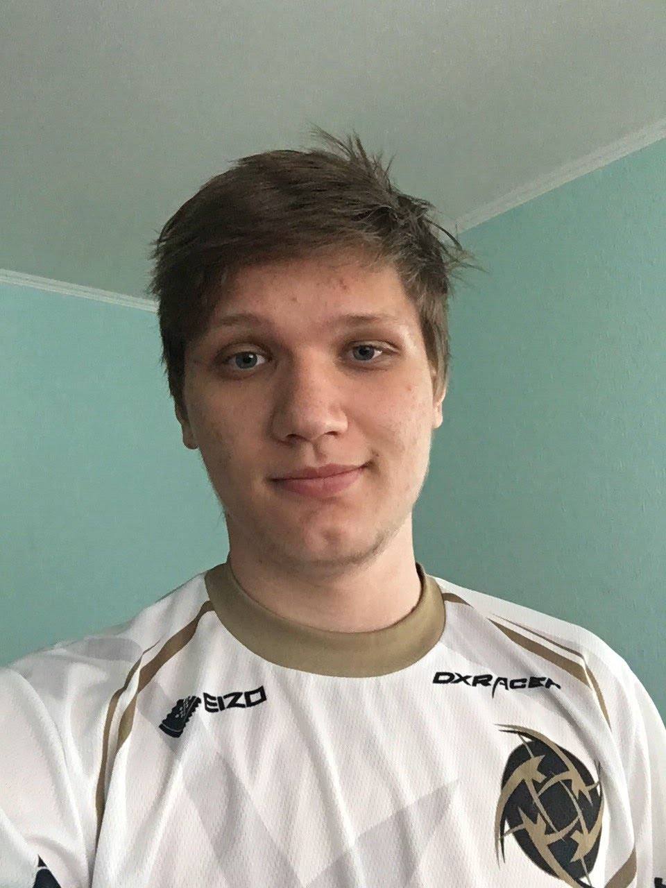 Ninjas in Pyjamas 在 RMR 上派出 Jocab，因为 Maxster 继续康复