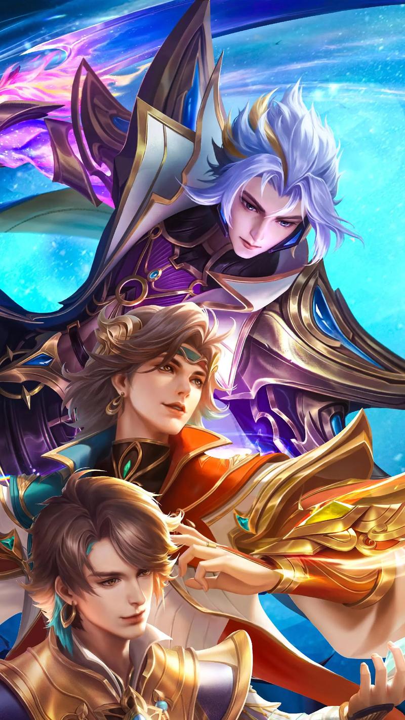 JD Gaming 将与 Anyone's Legend 争夺 LPL Split 1 2025 决赛的名额