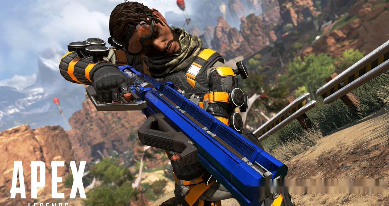 官方：Sentinels成为2026年新的LCS合作团队