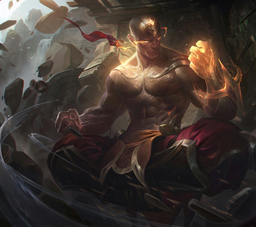 【赛后战报】毫无压力！ Weibo Gaming 2：0轻松战胜LGD