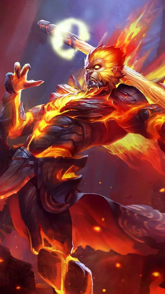 假期前只剩下一场比赛！ Oh My God 以0胜2负的战绩输给了 JD Gaming ，错过了淘汰赛阶段