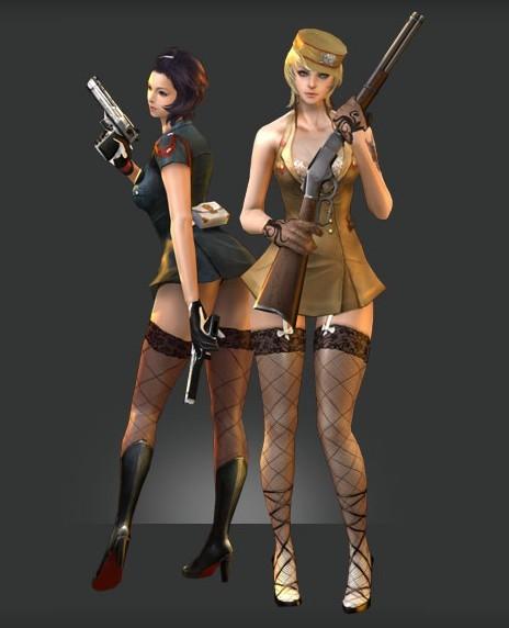 2025年VALORANT电子竞技世界杯最佳玩家前10名