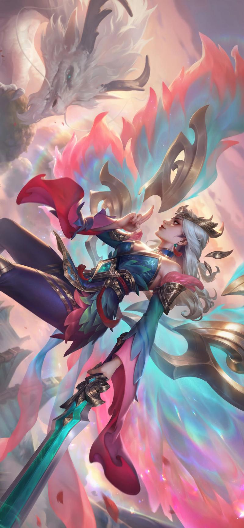 传闻：Kess将替换Boostio在 100 Thieves 的VALORANT阵容