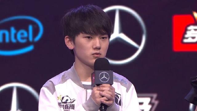SAW 和 GamerLegion 晋级 ESL Pro League 第21季第二阶段