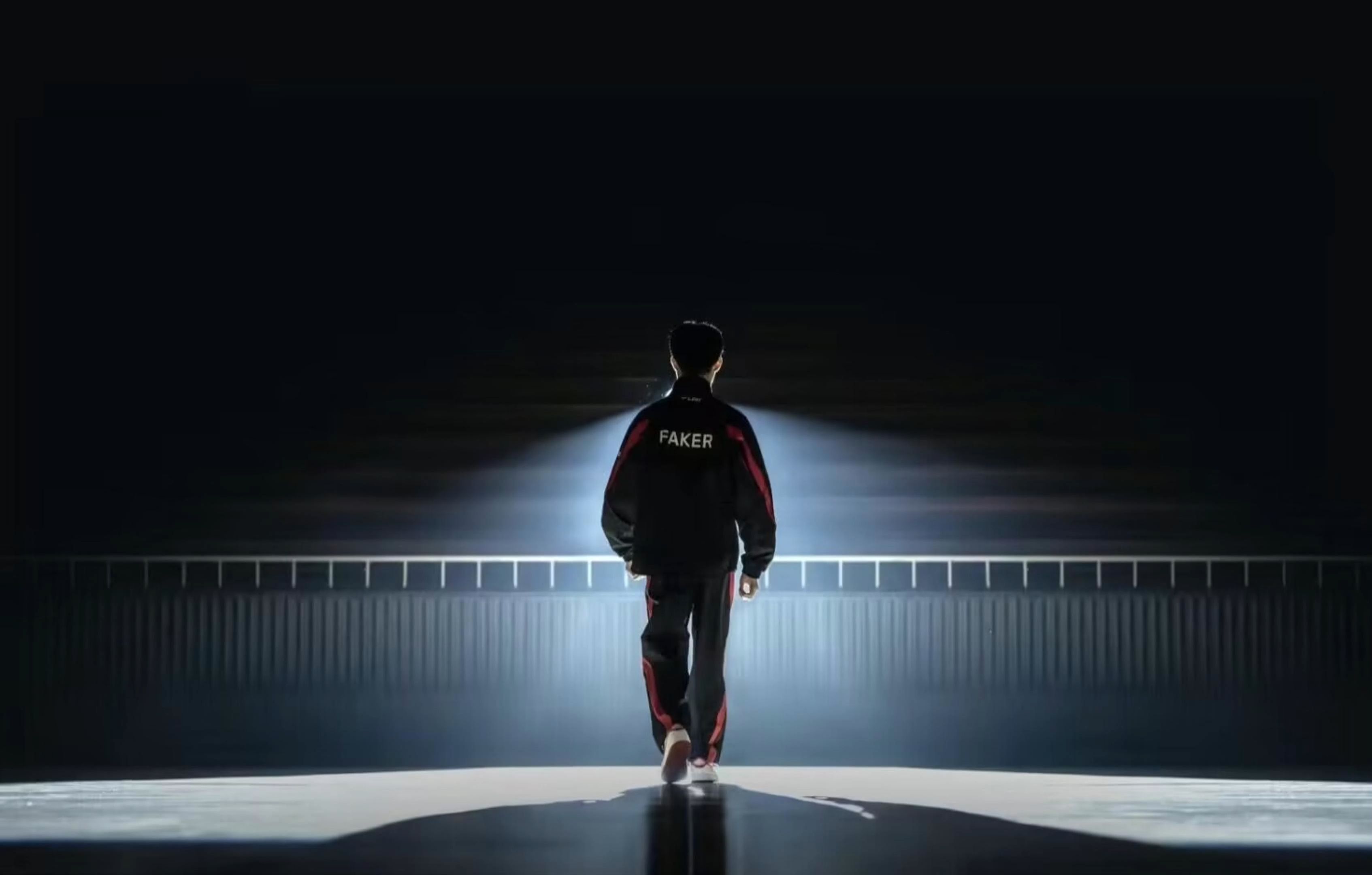 一马当先！BLG成为LPL1号种子 出征S14全球总决赛！