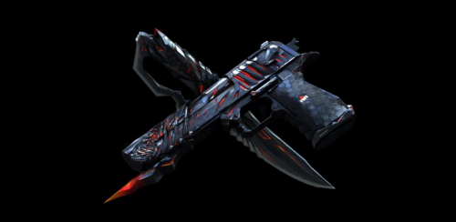 Ultra Prime 和 JD Gaming 在 LPL 第2分裂 2025 中取得胜利