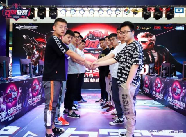 传闻： Team Liquid 因内部争议面临完全的阵容改组