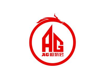 转化