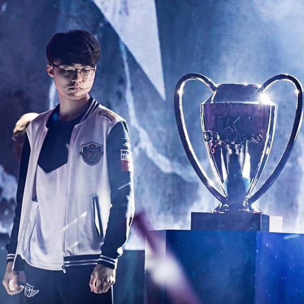 NAVI和 Karmine Corp 在VCT 2025： EMEA Kickoff的第一轮下半区结果中以最后一名退出赛事