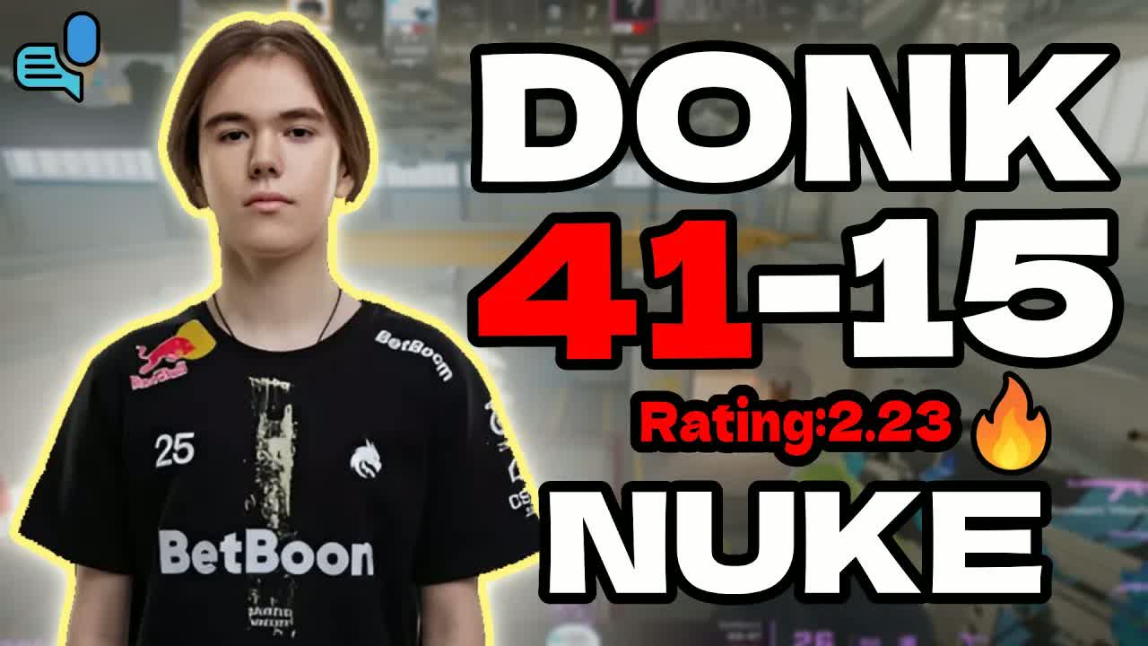 已经消失近17天！Scout微博状态：最新一条动态还是8月31号