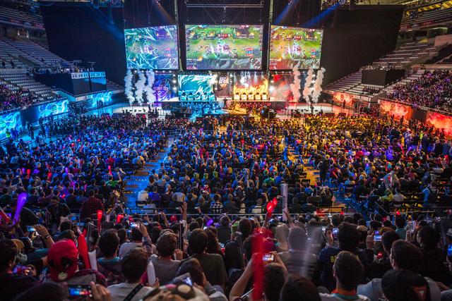 WE与教练-陈煜（ID：WE.Changan）解约