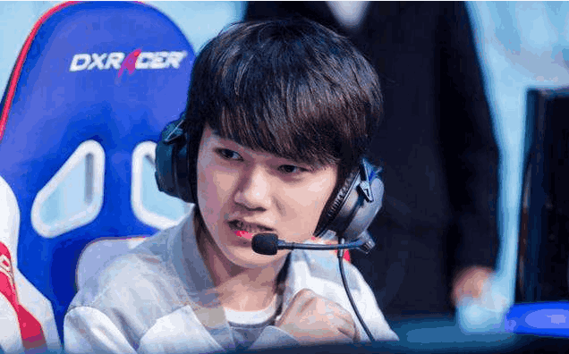 CS粉丝： Falcons 在他们的阵容上花费超过2100万美元，但在Major比赛中尚未赢得一场季后赛比赛