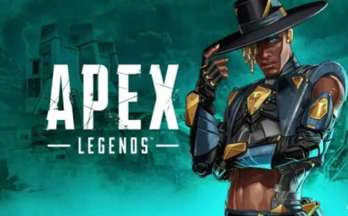 2026年《英雄联盟》电子竞技世界杯将于6月13日至19日举行